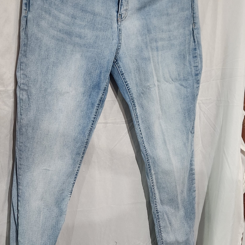 ROEBUCK & CO Jeggings